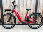 Specialized Turbo Como 4.0 IGH 2022 710Wh Elektrische fiets, Ophalen, Zo goed als nieuw, Overige merken