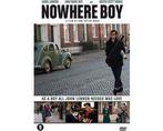 Nowhere Boy over de jeugd van john lennon, Vanaf 9 jaar, Ophalen of Verzenden, Zo goed als nieuw