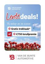 Fiat 500X 1.5 Hybrid Cabrio *ACC & Navi*, Auto's, 12 maanden, Gebruikt, Euro 6, 4 cilinders