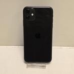 Apple iPhone 11 | 64GB | Zwart | C-Grade (838020), Telecommunicatie, Mobiele telefoons | Apple iPhone, Apple Benelux B.V., Hanover.reception@euro.apple.com