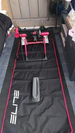 Fietstraining, Ophalen of Verzenden, Nieuw