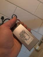 Bafang Motor Controller, Fietsen en Brommers, Ophalen of Verzenden, Zo goed als nieuw, Algemeen