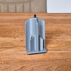 Kros mobiel urinoir - 1-32, gepersonaliseerd op kleur, Ophalen of Verzenden, Nieuw, Tractor of Landbouw, Overige merken