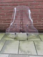 Windscherm, Ophalen of Verzenden, Zo goed als nieuw, Overige typen, Overige merken