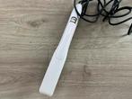 Babyliss stoomstyletang, Ophalen of Verzenden, Zo goed als nieuw