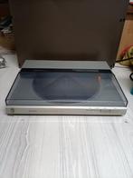 Technics SL-DL5 tangentiale Automatic Turntable System, Audio, Tv en Foto, Platenspelers, Ophalen of Verzenden, Gebruikt, Technics