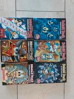 Opkoper gezocht voor Grote berg Donald DUck, Eén stripboek, Ophalen of Verzenden, Zo goed als nieuw