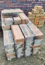 Stapelblok Pilestone Line Berkley 66x, Ophalen, Zo goed als nieuw