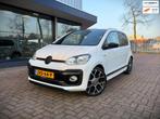 Volkswagen UP! 1.0 TSI GTI | Panorama | Cruise | PDC, 970 kg, Stof, Gebruikt, 4 stoelen