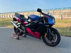Te koop: ZXR 750L ‘93, Motoren, 750 cc, 4 cilinders, Super Sport, Particulier