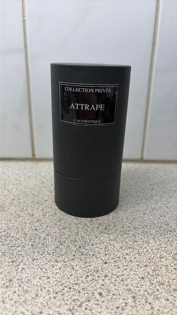 Collection privee, Sieraden, Tassen en Uiterlijk, Uiterlijk | Parfum, Ophalen of Verzenden, Zo goed als nieuw