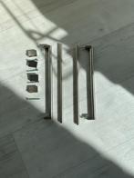 Ikea handgreep Orrnas Pax kast gebruikt, Ophalen of Verzenden, Zo goed als nieuw, Overige typen