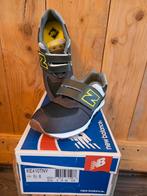 New balance maat 38,5, Ophalen of Verzenden, Nieuw, Jongen of Meisje, Schoenen