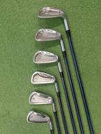 Mizuno MX-23 Golfset