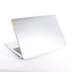 Lenovo IdeaPad 1 Ryzen 5 7520U 8GB 256GB - Nette Staat, Lenovo, Gebruikt, Support@lenovo.com, Lenovo Group Limited
1009 Think Place
Morrisville, NC 27560
USA