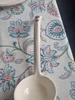 soeplepel boerenbont, Overige materialen, Nieuw, Ophalen of Verzenden, Vaatwasserbestendig