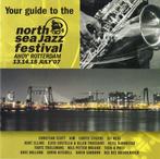 Various – Your Guide To The North Sea Jazz Festival 2007, Verzenden, 1980 tot heden, Zo goed als nieuw, Jazz