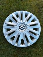 Wieldop Volkswagen Caddy, Auto diversen, Wieldoppen, Ophalen of Verzenden, Zo goed als nieuw