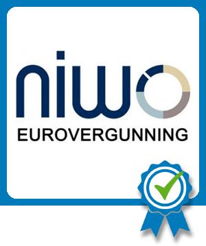 GEEN diploma en NIWO Eurovergunning nodig? Bel mij, Starter, WO, Geschikt als bijbaan, Freelance of Uitzendbasis