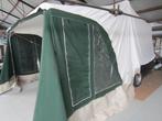 Combi Camp Flexi Comfort easy acces, Ophalen, Combi-Camp, Meerkleurig, Aanwezig