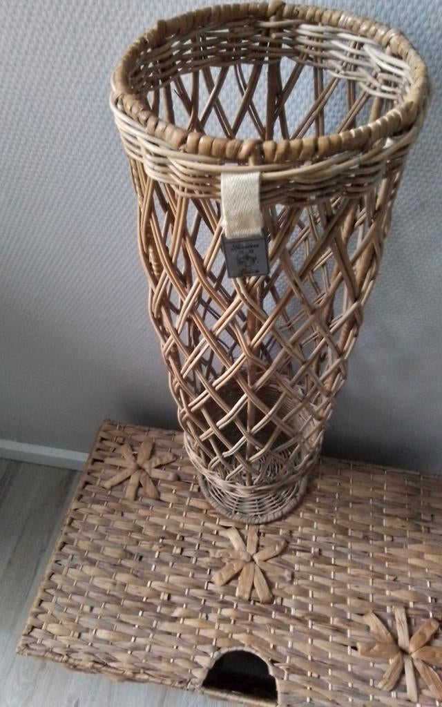 Riviera masion, Ophalen of Verzenden, Rond, Overige materialen