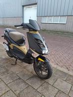 Aprilia SR Ditech Morini, Fietsen en Brommers, Ophalen, Gebruikt, Tweetakt, SR 50