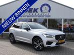 Volvo XC60 2.0 Recharge T6 AWD R-Design PANO | VOL LEER | ME, Auto's, Automaat, Gebruikt, Euro 6, 138 €/maand