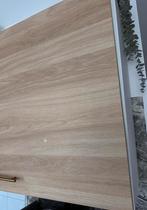 Bovenkast ENHET IKEA, Ophalen, Zo goed als nieuw