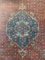 Prachtig Perzisch tapijt - 3,50x2,50 meter, Huis en Inrichting, Stoffering | Tapijten en Kleden, Gebruikt, Ophalen of Verzenden