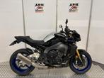 Yamaha MT 10 SP (bj 2025), Motoren, 4 cilinders, Motorrijbewijs A, Bedrijf, Onbekend