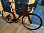 Cannondale CAAD13 / maat 51, Fietsen en Brommers, 28 inch, Heren, Aluminium, 49 tot 53 cm