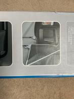 Afdekhoes (rok) voor Fiat Ducato camper, Caravans en Kamperen, Ophalen of Verzenden, Nieuw