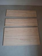 Ikea Akersund ladenfronten - 3 stuks, Ophalen of Verzenden