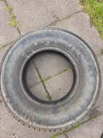 2 bus banden 195/14, Auto-onderdelen, Banden en Velgen, Ophalen, Overige, 15 inch, Band(en)