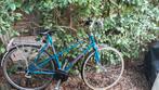 Koga Miyata damesfiets 53 cm, uit 1985, Fietsen en Brommers, Fietsen | Dames | Damesfietsen, 53 tot 56 cm, Ophalen, Gebruikt, Overige merken
