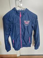 Zomerjas Cars maat 164, Kinderen en Baby's, Kinderkleding | Maat 164, Ophalen of Verzenden, Zo goed als nieuw, Jongen, Jas