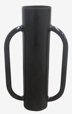 Palenrammer grondboor te huur, Tuin en Terras, Ophalen, Zo goed als nieuw, Grondboor