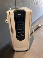 Zibro clima P7000 airco, Ophalen, Gebruikt, Minder dan 60 m³, 3 snelheden of meer