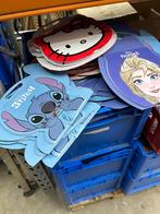 Speelgoed partijen met Pokemon Spider-Man Disney stitch, N, N, Jongen of Meisje, Nieuw