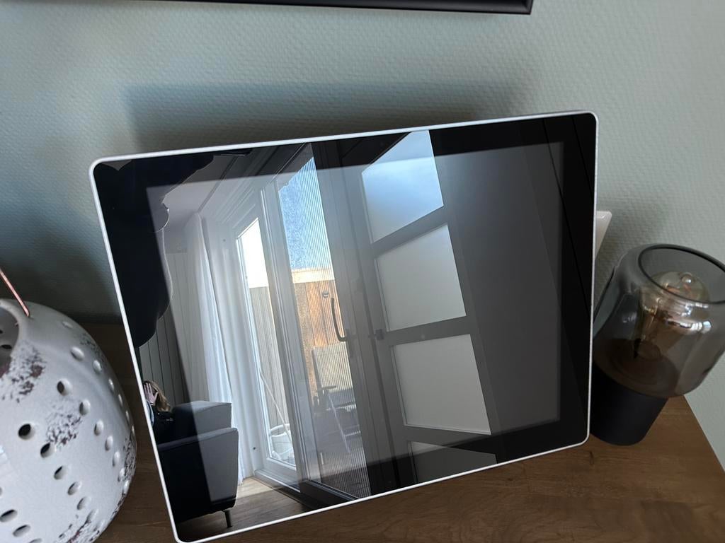 FEC AerPOS Kassa PC, Celeron, 4GB, SSD, WIN10, Computers en Software, Gebruikt, 2 tot 3 Ghz, SSD, 4 GB