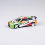 Honda Civic Type R FL5 JACCS 1:64 64 para P64 037, Verzenden, Nieuw, Auto
