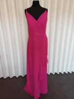 Galajurk, Galajurk, Maat 46/48 (XL) of groter, Ophalen of Verzenden, Zo goed als nieuw