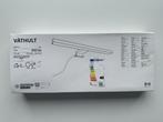 IKEA VÅTHULT Badkamerlamp, Led-lamp, Minder dan 30 watt, Nieuw, Overige fittingen