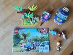Lego Friends 41421 safari voertuig set, Ophalen of Verzenden