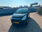 Opel Meriva 1.4 Turbo Edition, Voorwielaandrijving, Euro 5, Gebruikt, 680 kg
