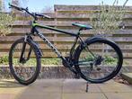 Moutainbike MTB Fiets NIEUW 27,5" Crossfiets BMX twv €600, Fietsen en Brommers, Fietsen | Mountainbikes en ATB, 49 tot 53 cm, Ophalen