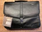 Samsonite ARNE  aktetas laptoptas, Ophalen, 16 inch, Nieuw, Aktetas