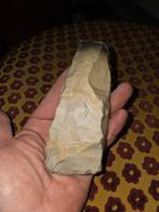 Hamer hakbijl, Ophalen of Verzenden