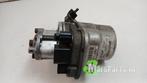 Stuurbekrachtiging Pomp van een Volkswagen Polo, Gebruikt, -, Volkswagen, -