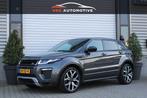Land Rover Range Rover Evoque 2.0 eD4 Urban Series SE Dynami, Auto's, Voorwielaandrijving, 1998 cc, Gebruikt, 4 cilinders